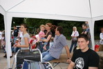 gal/2008/2008 Saitentwist Gruga Stadtwerke 3.8/_thb_2008 Saitentwist Gruga Stadtwerke 3.8. 078.jpg